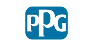 Badge 4